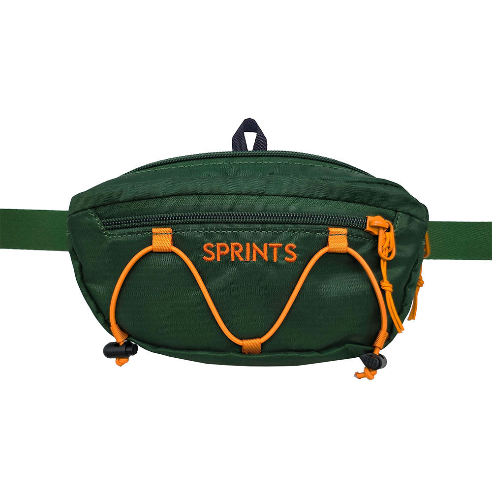 Sprints Sling It Bags