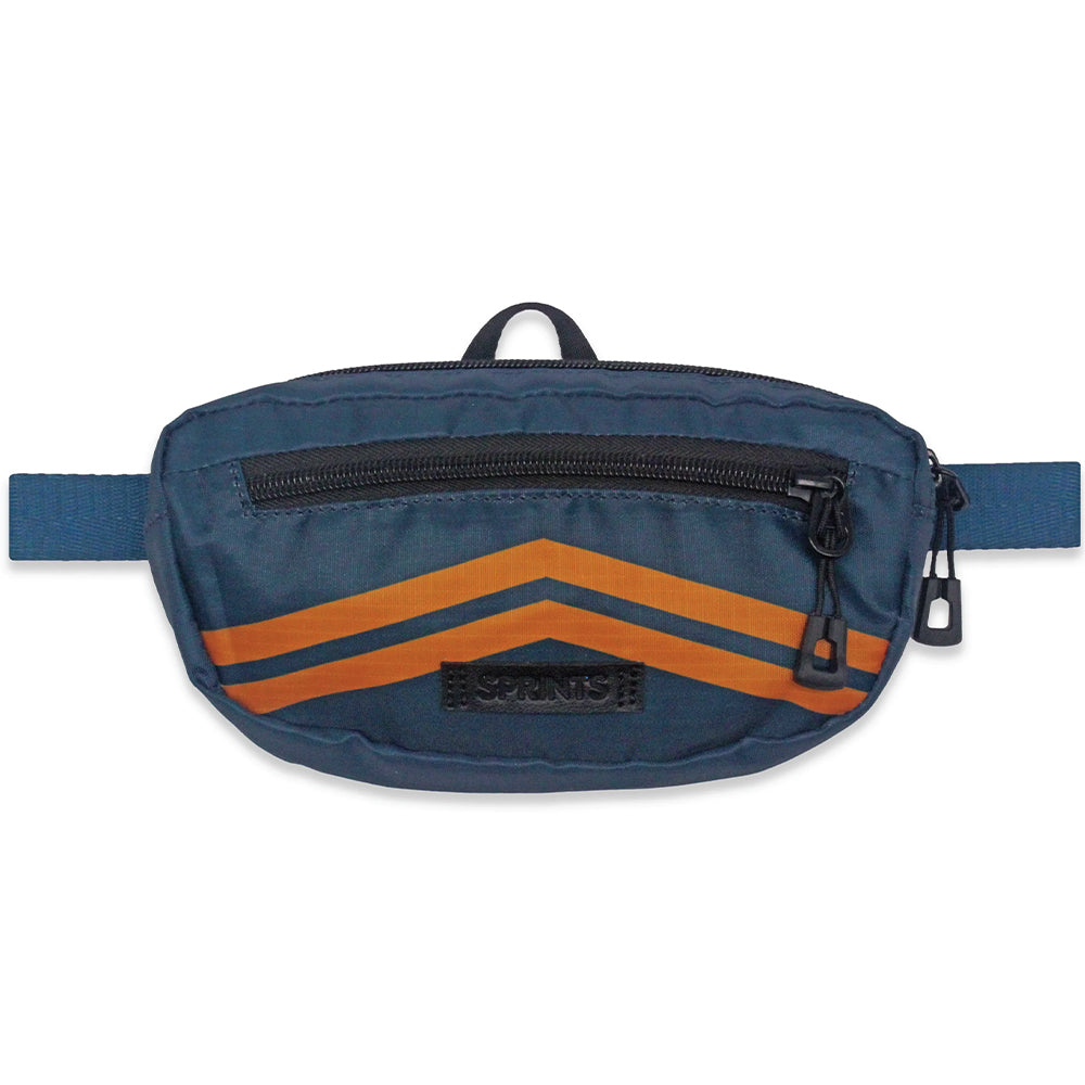 Sprints Sling It Bags