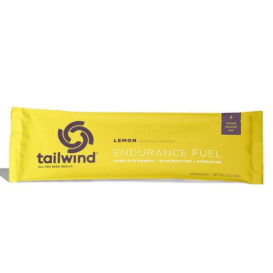 Tailwind Endurance Fuel Single Serving