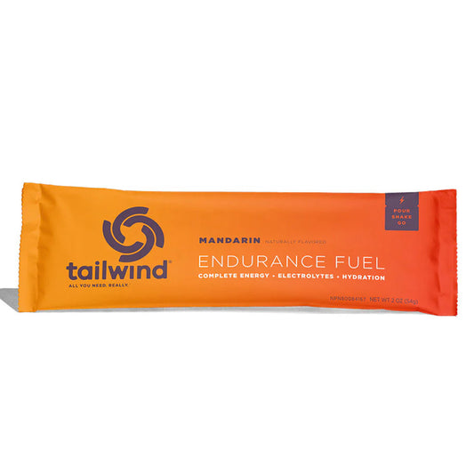 Tailwind Endurance Fuel Single Serving