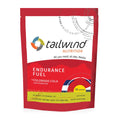 Load image into Gallery viewer, Tailwind Nutrition Caffeinated Endurance Fuel
