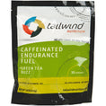 Load image into Gallery viewer, Tailwind Nutrition Caffeinated Endurance Fuel
