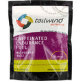 Load image into Gallery viewer, Tailwind Nutrition Caffeinated Endurance Fuel
