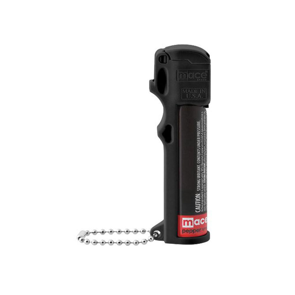 Tandem Sports Jogger Pepper Spray