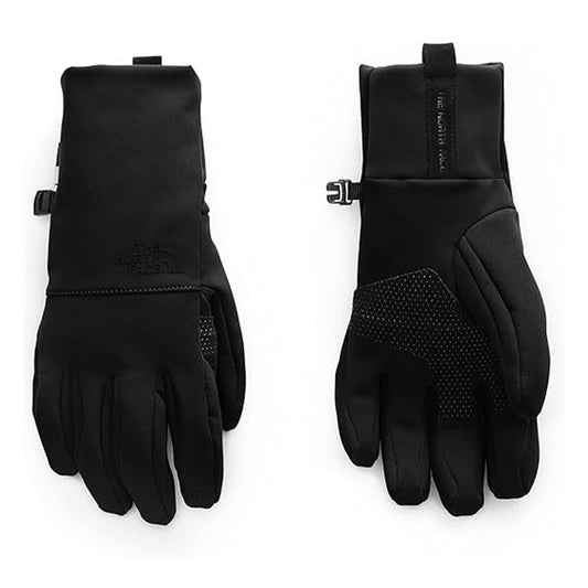 The North Face W Apex + Etip Glove