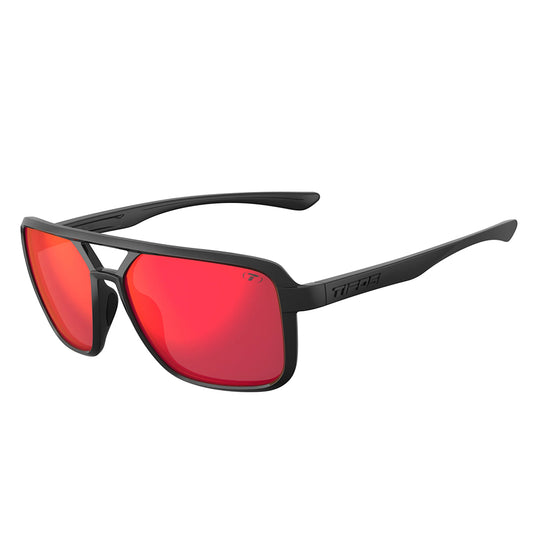 Tifosi Salto Aviator Sunglasses
