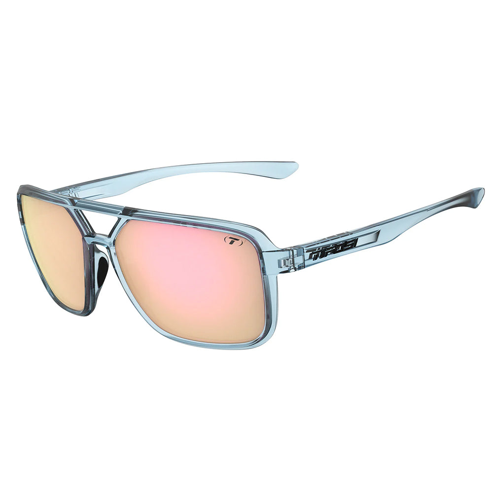 Tifosi Salto Aviator Sunglasses