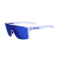 Load image into Gallery viewer, Tifosi Sanctum Sport Sunglasses
