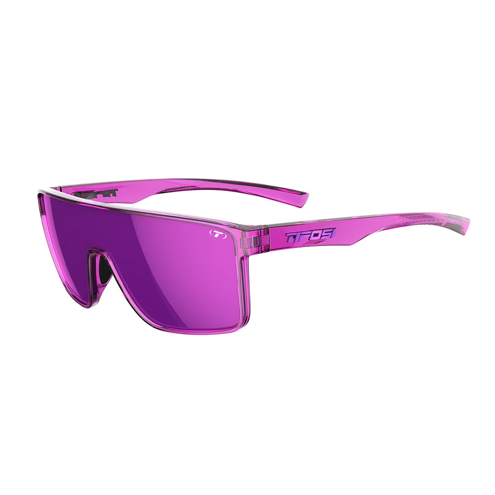 Tifosi Sanctum Sport Sunglasses