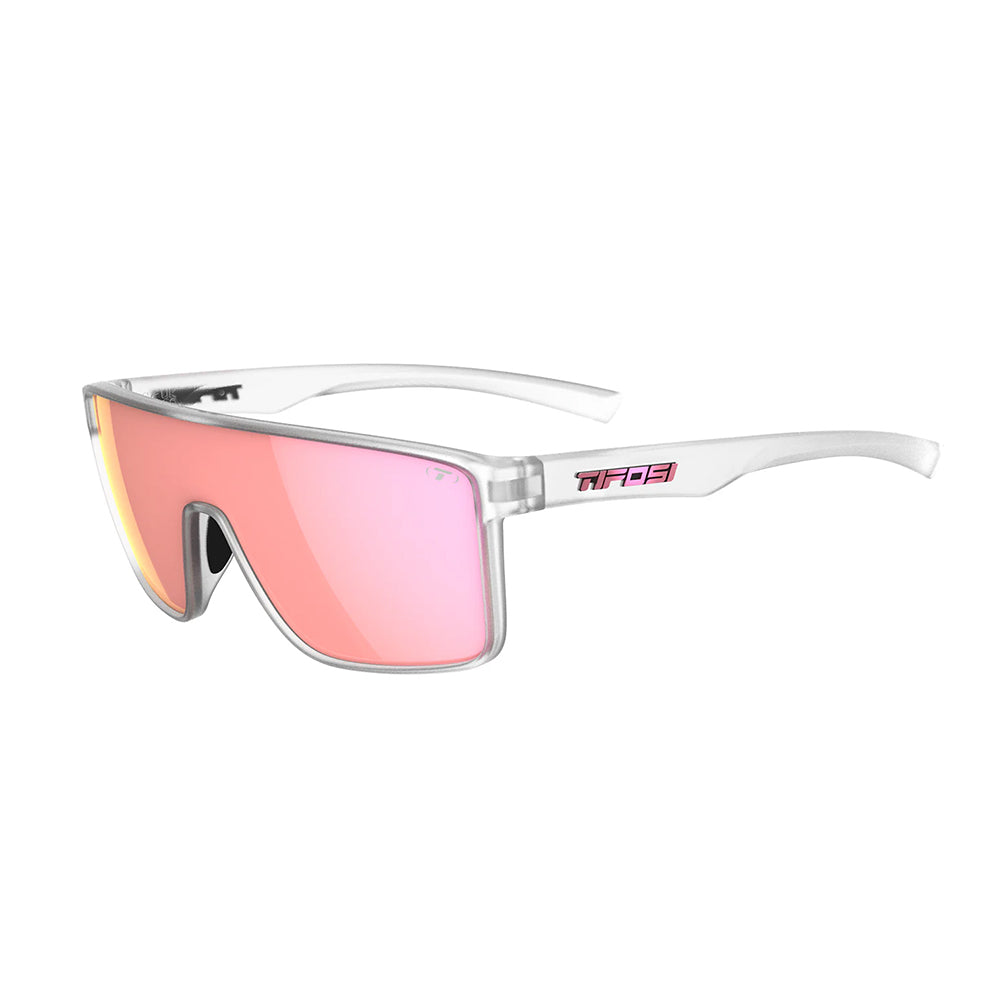 Tifosi Sanctum Sport Sunglasses