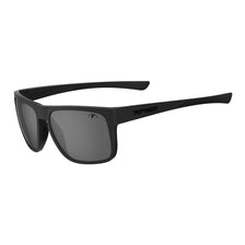 Tifosi Swick Sunglasses