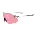 Load image into Gallery viewer, Tifosi Vogel SL Sunglasses
