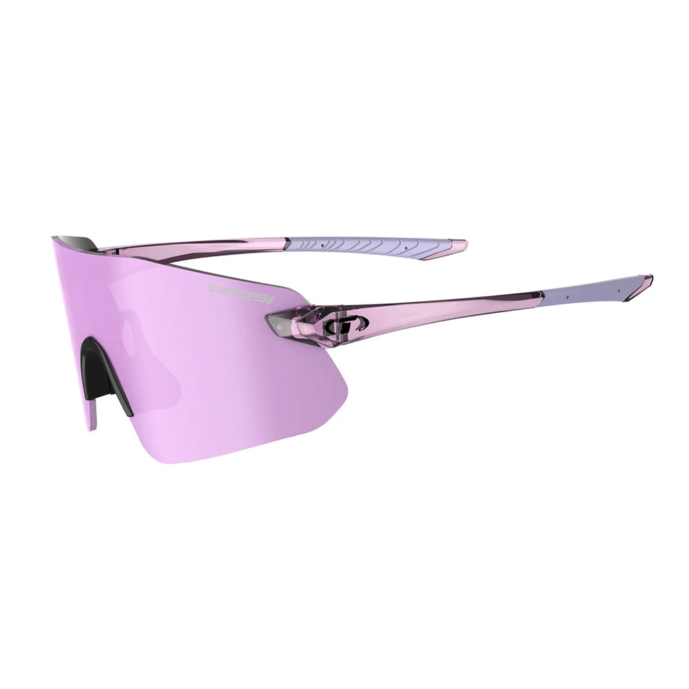 Tifosi Vogel SL Sunglasses