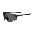 Load image into Gallery viewer, Tifosi Vogel XC Sunglasses
