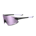 Load image into Gallery viewer, Tifosi Vogel XC Sunglasses
