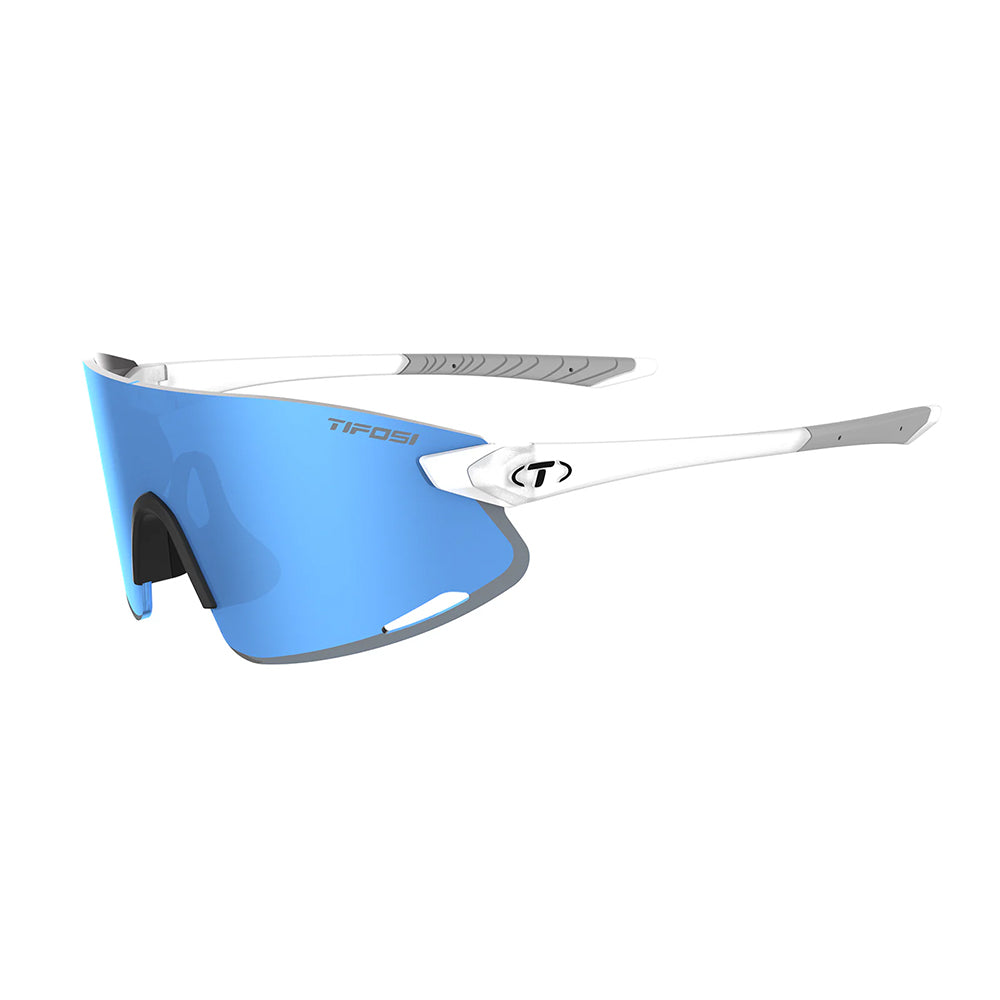 Tifosi Vogel XC Sunglasses