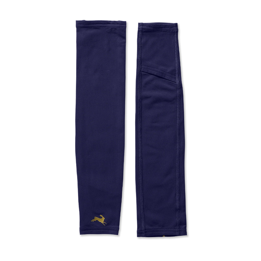 Tracksmith Inverno Arm Warmers