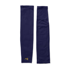 Tracksmith Inverno Arm Warmers