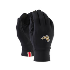 Tracksmith Inverno Gloves