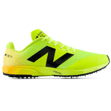 Unisex New Balance FuelCell XC7 v5