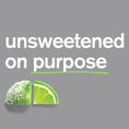 Load image into Gallery viewer, Skratch Labs Unsweetened Hydration Sport Drink Mix
