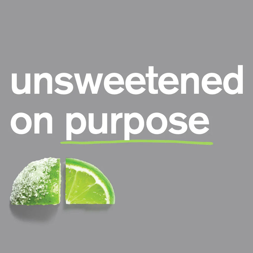 Skratch Labs Unsweetened Hydration Sport Drink Mix