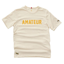 Men's Tracksmith Grayboy Tee