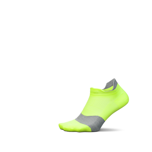 Feetures Elite Ultra Light NST