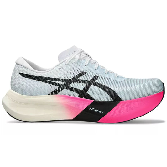 Unisex ASICS Metaspeed Edge Paris