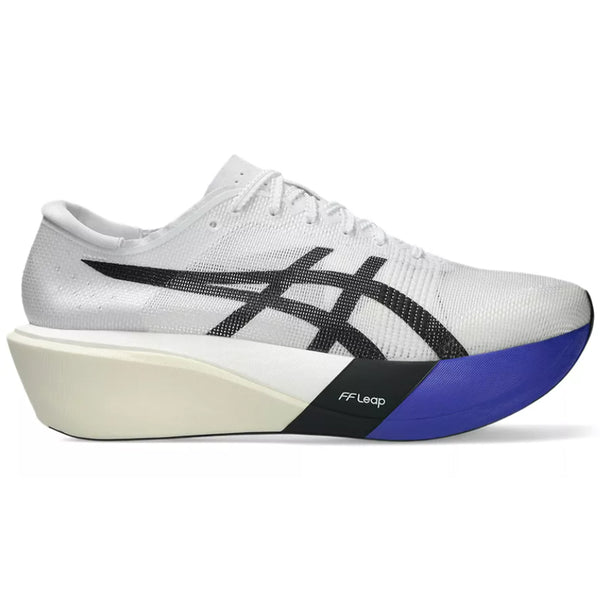 Unisex ASICS Metaspeed Edge Tokyo – Pacers Running