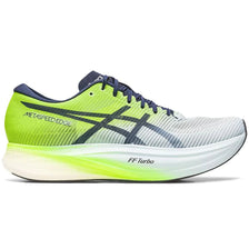 Unisex ASICS Metaspeed Edge+