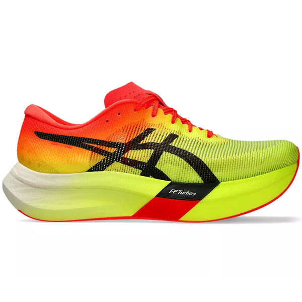 Unisex ASICS Metaspeed Sky Paris – Pacers Running