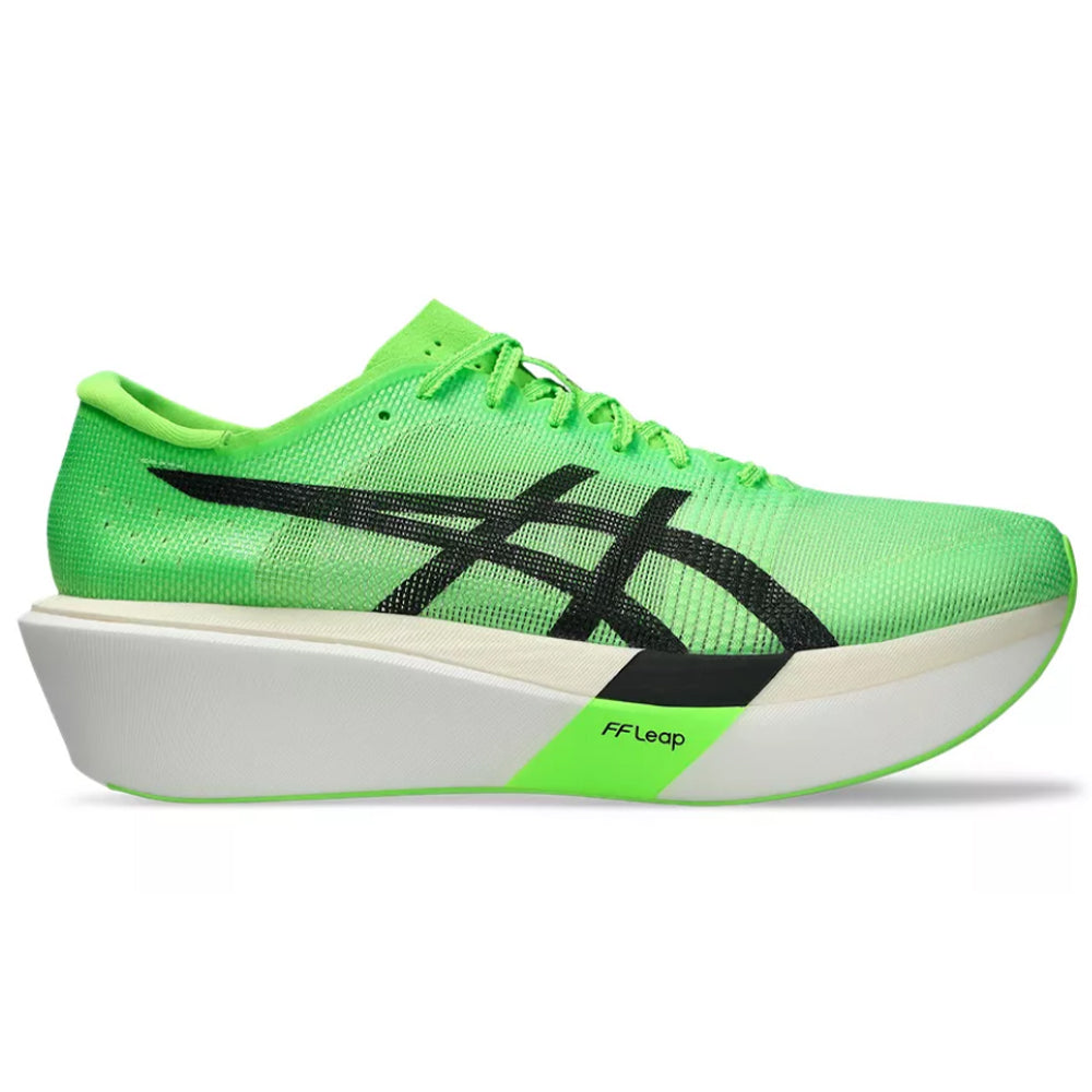 アシックスSPEEDSKY TOKYO24.0 Unisex ASICS Metaspeed Sky Tokyo – Pacers Running