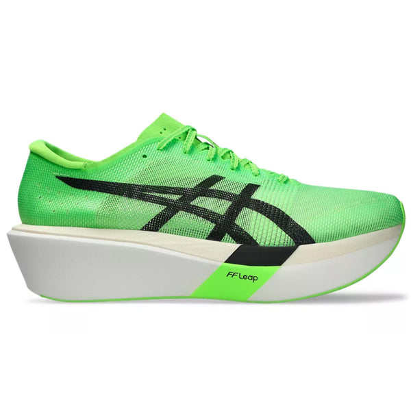 Unisex-ASICS-Metaspeed-Sky-