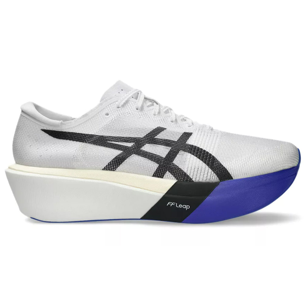 Women's ASICS Shoes – Pacers Running