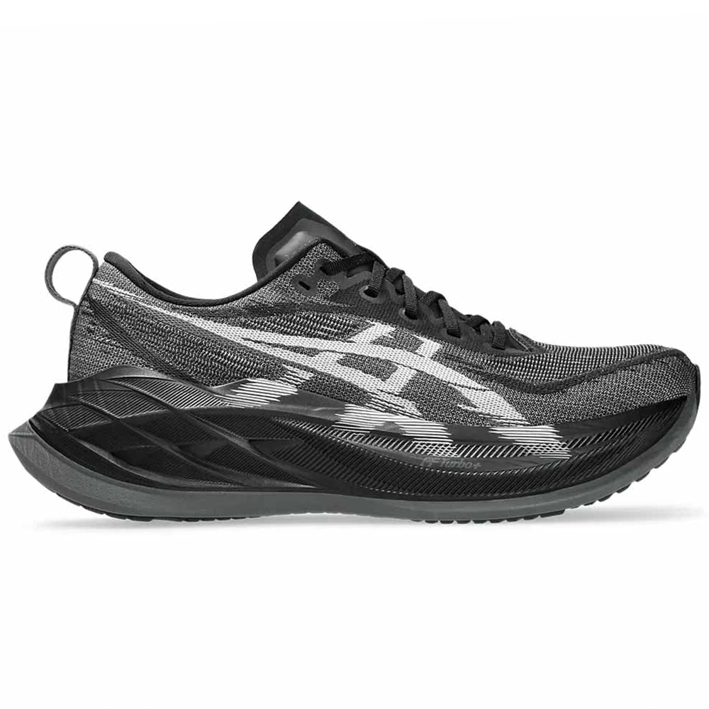 Asics Superblast 2 サイズ27CM Unisex ASICS Superblast 2 – Pacers Running