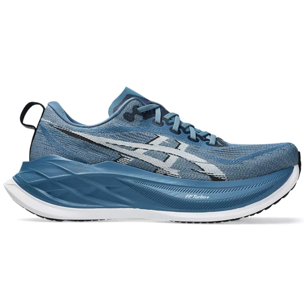 asics SUPERBLAST 2 レアカラー　27.5㎝ asics SUPERBLAST 2 レアカラー 27.5㎝ asics SUPERBLAST 2 レア