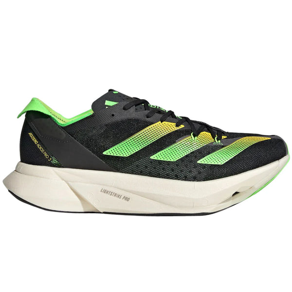 Unisex Adidas Adizero Adios Pro – Pacers Running