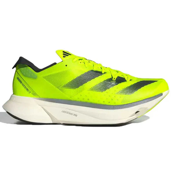 Unisex-Adidas-Adizero-Adios-