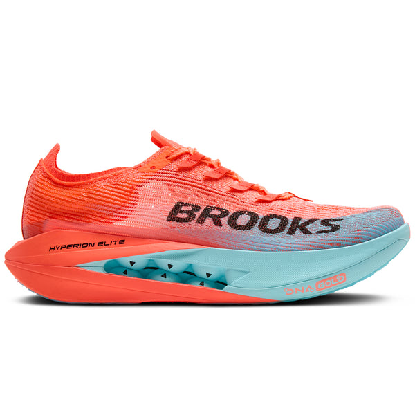 Unisex Brooks Hyperion Elite 5 – Pacers Running