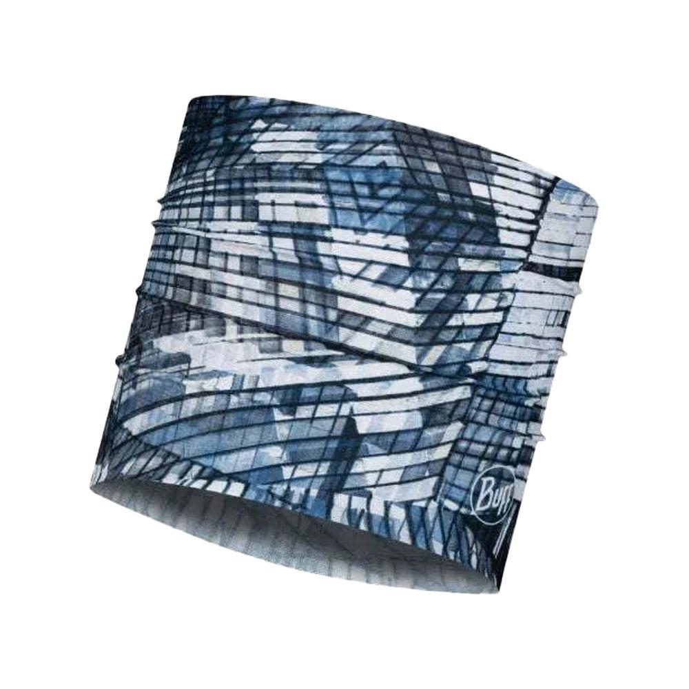 Half Buff Unisex Buff Coolnet UV® Half Gline – Pacers Running