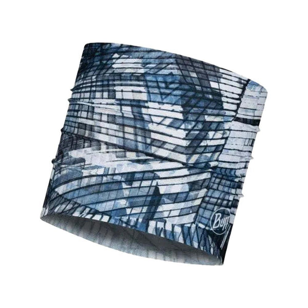 BUFF COOLNET UV HALVES Amazon.com: Buff CoolNet UV Half Neck Gaitor, UPF 50 Sun  main image 4