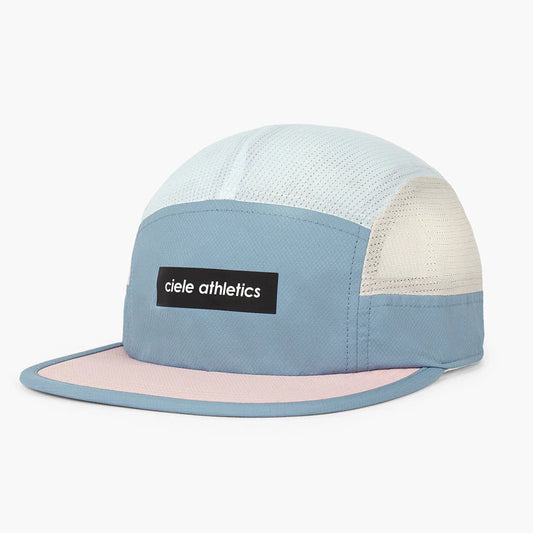 Unisex Ciele GOCap Field Iconic Bar