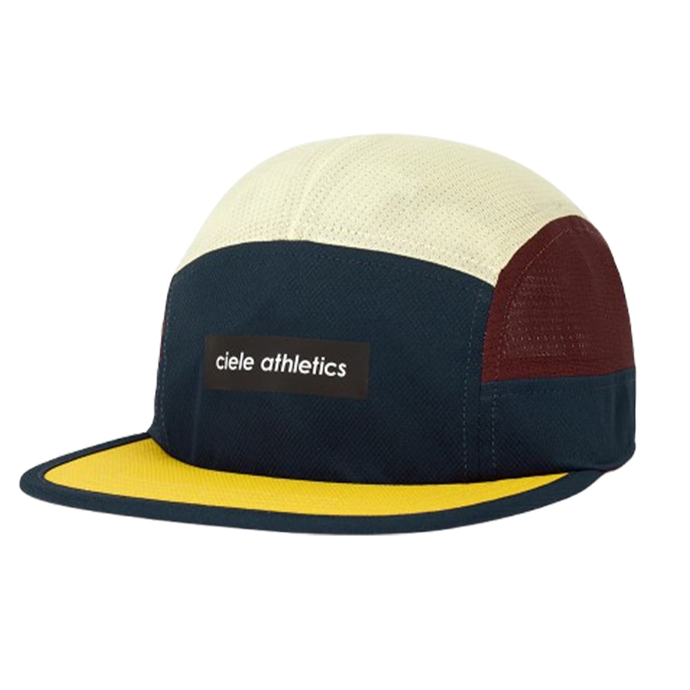 Unisex Ciele GOCap Field Iconic Bar