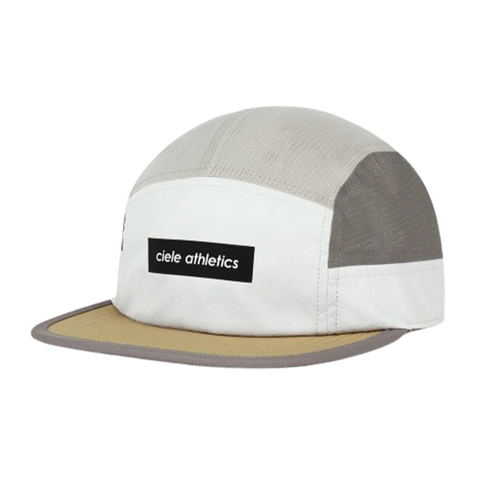 Unisex Ciele GOCap Field Iconic Bar