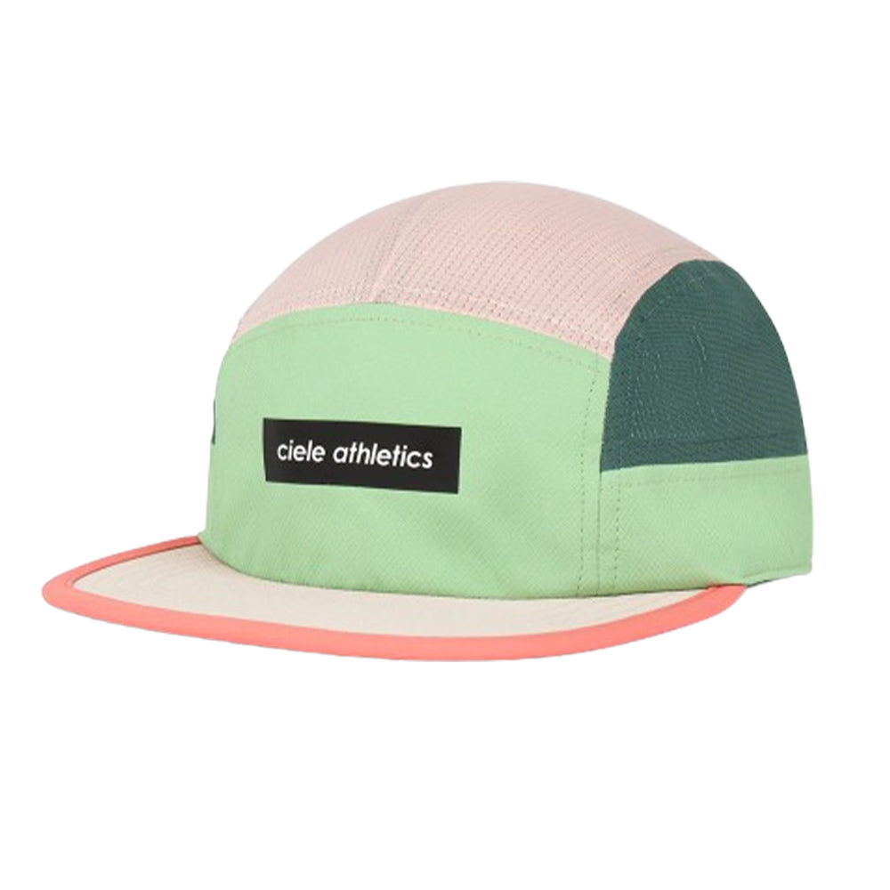 Unisex Ciele GOCap Field Iconic Bar