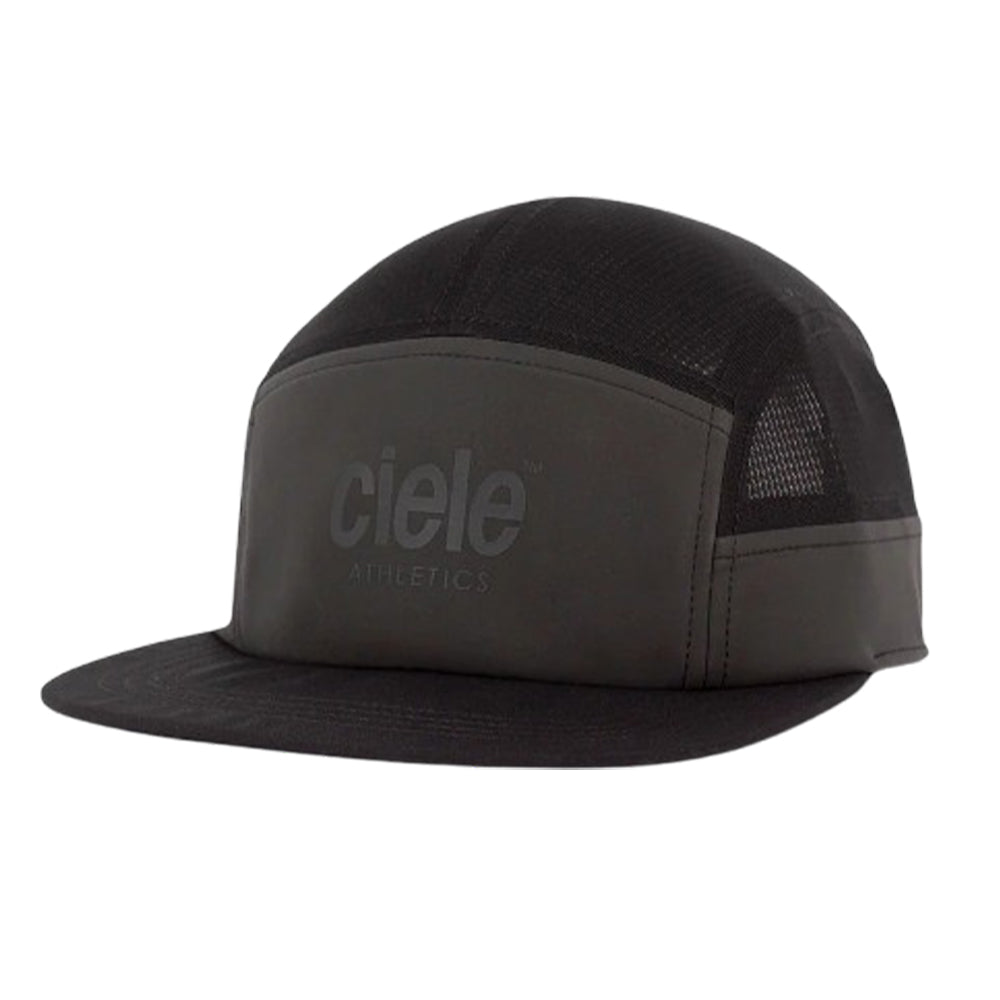 Unisex Ciele GOCap Nite Rite Athletics
