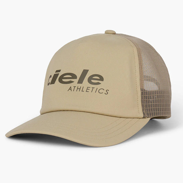 Unisex Ciele TRLCap SC Comp Onehundred – Pacers Running
