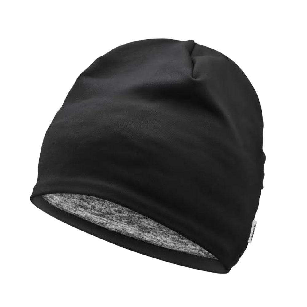 Unisex Craft Essence Ponytail Hat