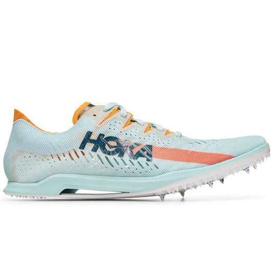 Unisex HOKA ONE ONE Cielo X MD